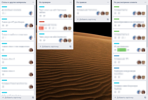 Что такое удаленная редакция и чем она отличается от обычной
Что такое удаленная редакция и чем она отличается от обычной