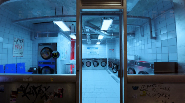 Хочу в дизайн: какое направление выбрать