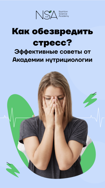 Гайд по созданию эффективных объявлений с примерами  и антипримерами