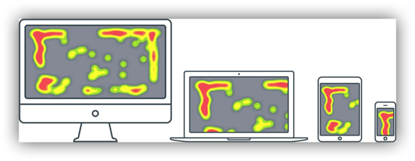 
            Что такое самовыкупы на маркетплейсах и стоит ли их использовать: за и против
        