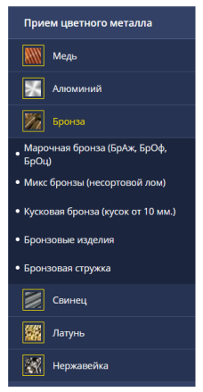 Как продвигать пункты приема металлолома: особенности, рекомендации, кейсы Как продвигать пункты приема металлолома: особенности, рекомендации, кейсы