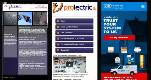 Local SEO: особенности локальной оптимизации сайтов Local SEO: особенности локальной оптимизации сайтов