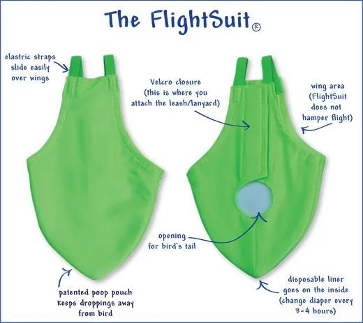 Как сэкономить 3 000 000 руб на создании сайта
Как сэкономить 3 000 000 руб на создании сайта