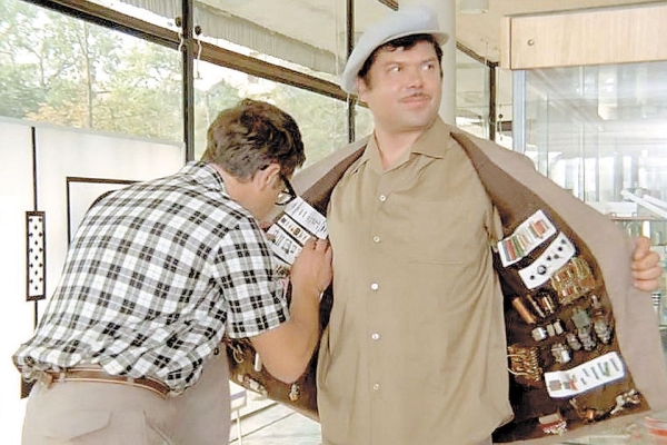 Покупка отзывов для «Вайлдберриз»: за и против
Покупка отзывов для «Вайлдберриз»: за и против