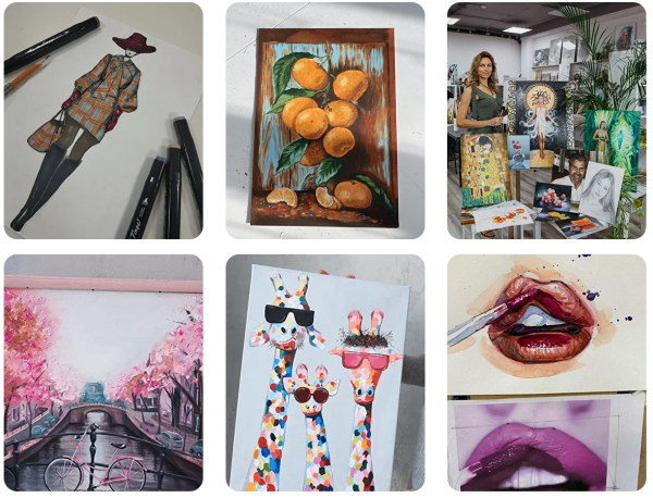 Как персональный менеджер PromoPult помог увеличить заявки из поиска в 7 раз за 3 месяца. Кейс Как персональный менеджер PromoPult помог увеличить заявки из поиска в 7 раз за 3 месяца. Кейс