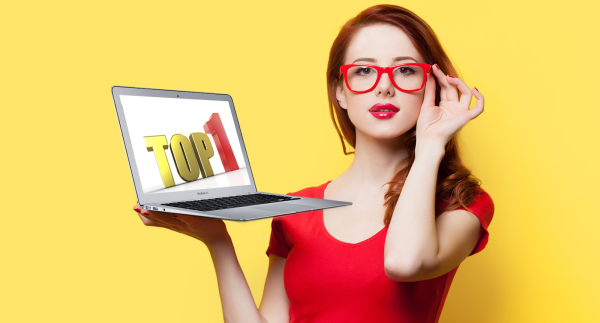 Гайд по созданию эффективных объявлений с примерами  и антипримерами