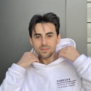 Повышаем эффективность CRM-маркетинга с помощью сквозной аналитики Повышаем эффективность CRM-маркетинга с помощью сквозной аналитики