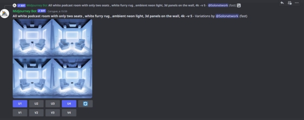 Искусственный интеллект и соцсети: блогеры, фрилансеры и бизнесмены – как нейросеть помогает в работе Искусственный интеллект и соцсети: блогеры, фрилансеры и бизнесмены – как нейросеть помогает в работе