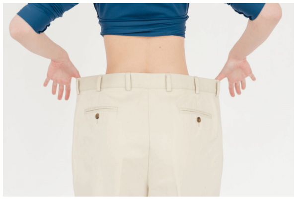 Изучаем требования ВКонтакте: как сделать рекламное объявление без ошибок Изучаем требования ВКонтакте: как сделать рекламное объявление без ошибок