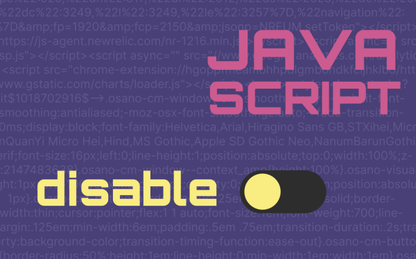 5 способов увидеть сайт глазами поисковика: анализируем скрытый контент и cloaking 5 способов увидеть сайт глазами поисковика: анализируем скрытый контент и cloaking