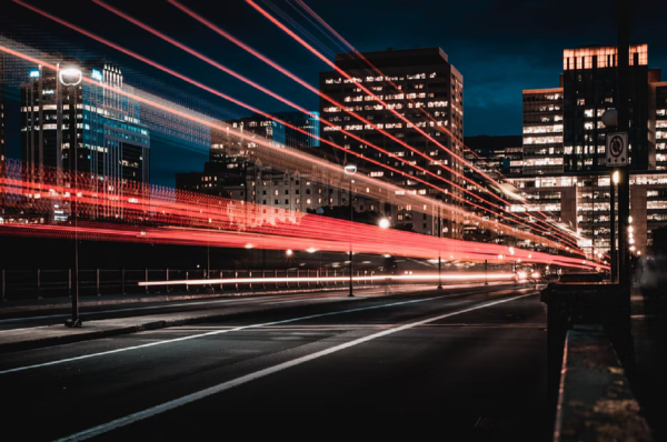 Россия заняла 85 место из 141-го в рейтинге стран по скорости мобильного интернета Россия заняла 85 место из 141-го в рейтинге стран по скорости мобильного интернета