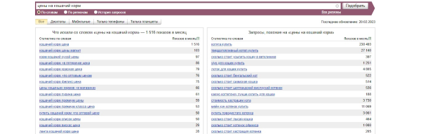 SEO-продвижение: апокалиптический конец или классика жанра