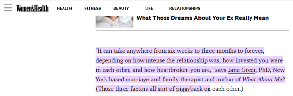 Экспериментальный поиск Google: вопросы и ответы
Экспериментальный поиск Google: вопросы и ответы