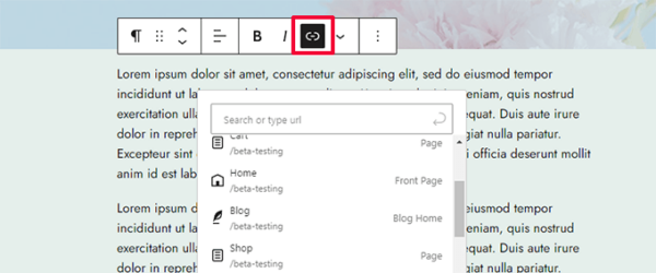 WordPress 6.5: чего ждать в свежем релизе WordPress 6.5: чего ждать в свежем релизе