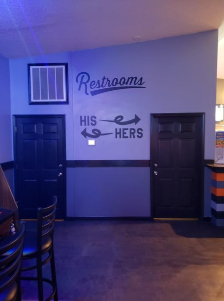 Графический дизайн: как зародился и где используется