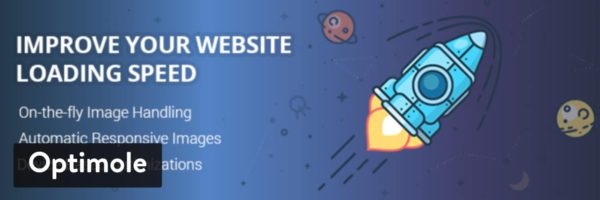 Как использовать WebP изображения в WordPress (и снизить размер изображений до 35%) Как использовать WebP изображения в WordPress (и снизить размер изображений до 35%)