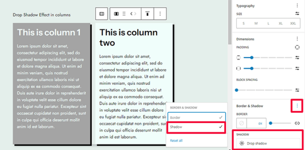 WordPress 6.5: чего ждать в свежем релизе WordPress 6.5: чего ждать в свежем релизе