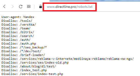 Кто такой SEO-специалист и что он делает с вашим сайтом Кто такой SEO-специалист и что он делает с вашим сайтом