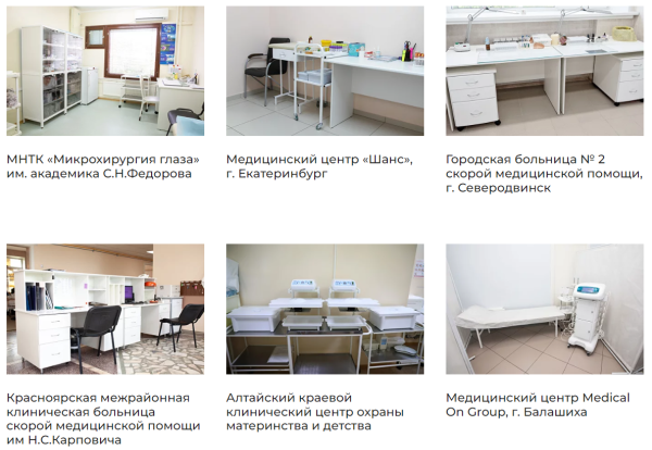 Как PromoPult Max увеличивает конверсии из поиска в 3 раза за 2 недели. Кейс Как PromoPult Max увеличивает конверсии из поиска в 3 раза за 2 недели. Кейс