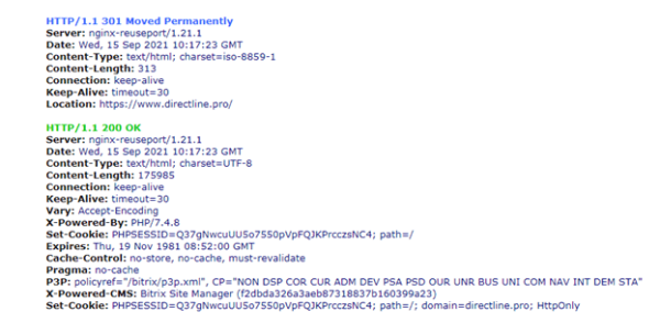 Кто такой SEO-специалист и что он делает с вашим сайтом Кто такой SEO-специалист и что он делает с вашим сайтом
