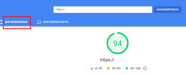 Кто такой SEO-специалист и что он делает с вашим сайтом Кто такой SEO-специалист и что он делает с вашим сайтом