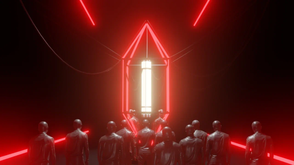 Хочу в дизайн: какое направление выбрать