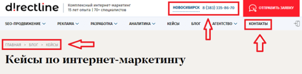 Кто такой SEO-специалист и что он делает с вашим сайтом Кто такой SEO-специалист и что он делает с вашим сайтом