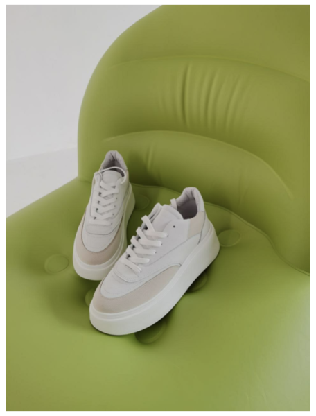 Как выйти на новые рынки и увеличить доход с контекстной рекламы на 197% за полгода
Как выйти на новые рынки и увеличить доход с контекстной рекламы на 197% за полгода