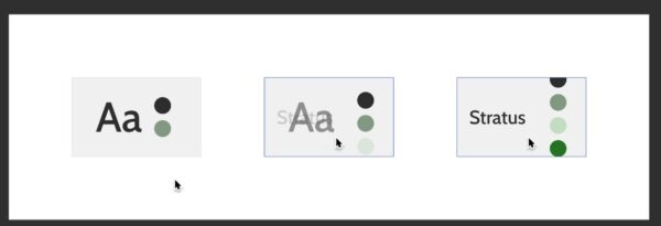 Вышел Gutenberg 13.0 с выбором текста сразу в нескольких блоках, новой вариацией Stack для групп, а также миниатюрами в Cover