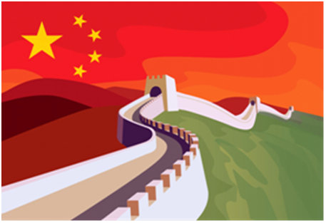 Создаем мультиязычный веб-сайт. Особенности разработки для Китая и других регионов Создаем мультиязычный веб-сайт. Особенности разработки для Китая и других регионов