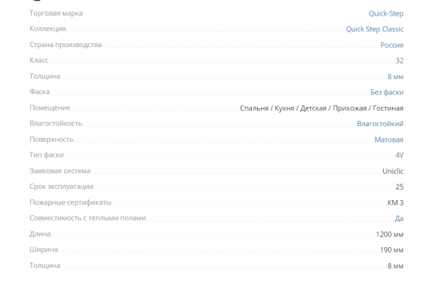 Привлекательные сниппеты в поисковой выдаче и как их получить