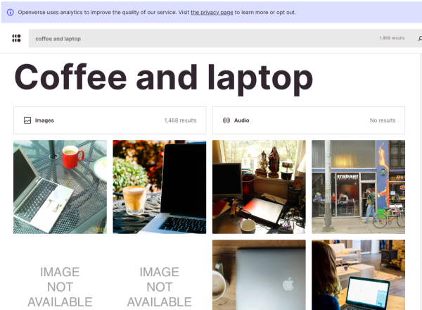 Где искать бесплатные картинки для контента: полезный гайд Где искать бесплатные картинки для контента: полезный гайд