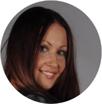 #ТочкаОпоры: Эффективная монетизация ресурсов СМИ медиарекламой