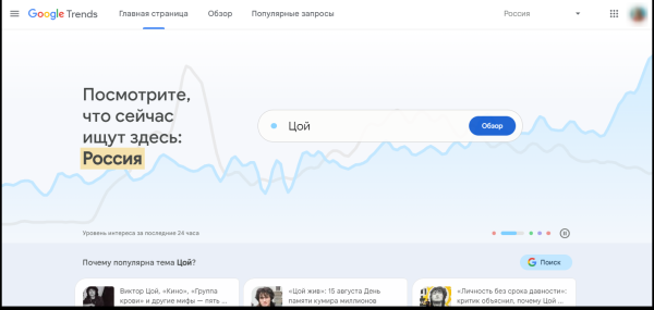 Секреты SEO для карточек товаров: как увеличить продажи маркетплейсов и интернет-магазинов Секреты SEO для карточек товаров: как увеличить продажи маркетплейсов и интернет-магазинов