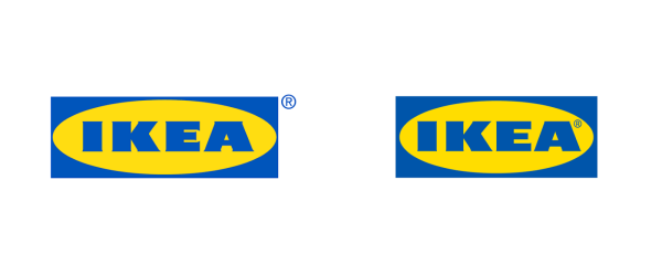 Графический дизайн: как зародился и где используется