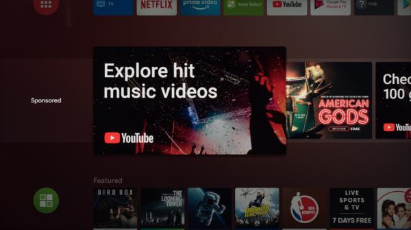 
            Как запустить рекламу на аудиторию smart-телезрителей
        