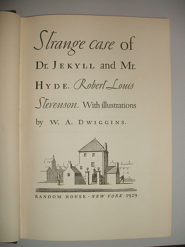 Графический дизайн: как зародился и где используется