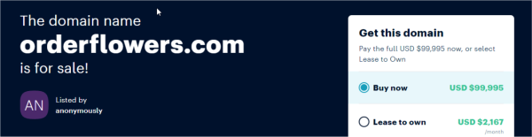 Мониторинг дорогих доменов, или Где искать идеи для SEO-проектов Мониторинг дорогих доменов, или Где искать идеи для SEO-проектов