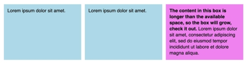 Соотношение сторон это круто Соотношение сторон это круто