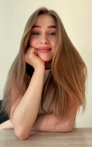 История создания отдела продаж в отдельно взятой веб-студии
История создания отдела продаж в отдельно взятой веб-студии