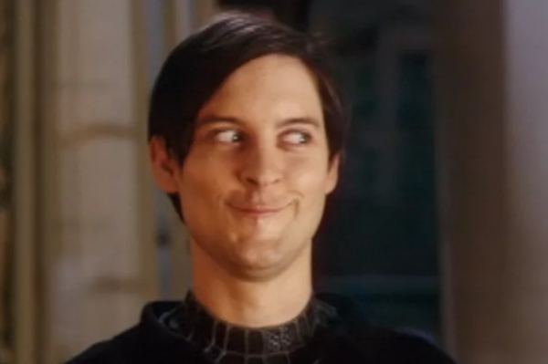 
            Что такое самовыкупы на маркетплейсах и стоит ли их использовать: за и против
        