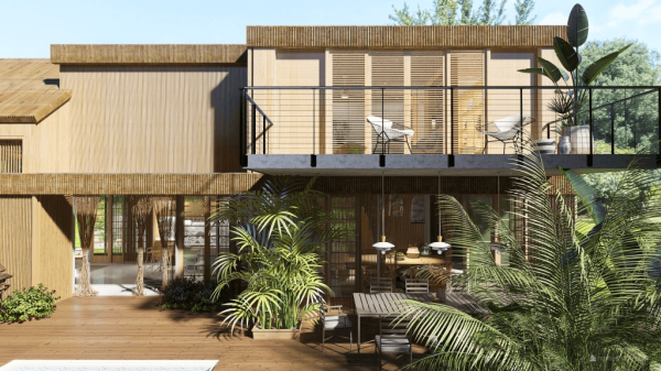 Новичку и профи: 10 программ для дизайна интерьеров Новичку и профи: 10 программ для дизайна интерьеров