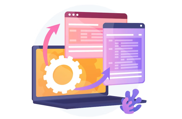 Результаты мартовского апдейта Google 2023. Пострадал ли ваш сайт? Результаты мартовского апдейта Google 2023. Пострадал ли ваш сайт?