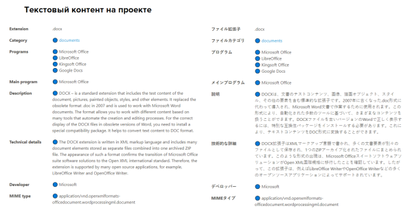 Как мы увеличили поисковой трафик на 30% помощью ChatGPT Как мы увеличили поисковой трафик на 30% помощью ChatGPT