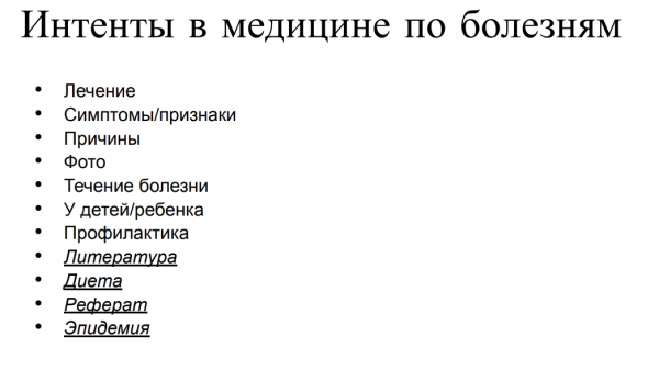 Optimization 2023: текстовый анализ в 2024 году и методы увеличения релевантности страниц Optimization 2023: текстовый анализ в 2024 году и методы увеличения релевантности страниц