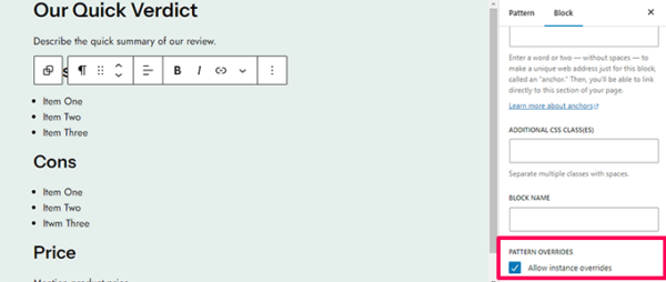 WordPress 6.5: чего ждать в свежем релизе WordPress 6.5: чего ждать в свежем релизе