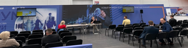 Как начать развивать личный бренд, если пока ты просто Валера
Как начать развивать личный бренд, если пока ты просто Валера