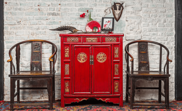 Новичку и профи: 10 программ для дизайна интерьеров Новичку и профи: 10 программ для дизайна интерьеров