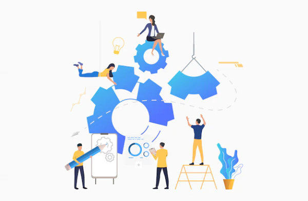 Как не закрыть молодой бизнес в первые месяцы работы Как не закрыть молодой бизнес в первые месяцы работы