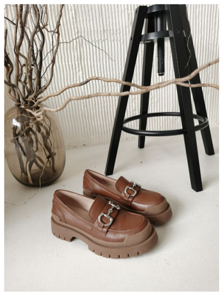 Как выйти на новые рынки и увеличить доход с контекстной рекламы на 197% за полгода
Как выйти на новые рынки и увеличить доход с контекстной рекламы на 197% за полгода